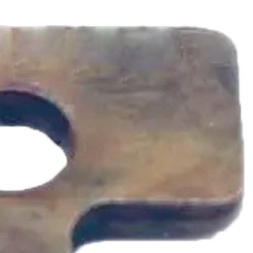 Placa de Impulsão - 345214-7 - Makita