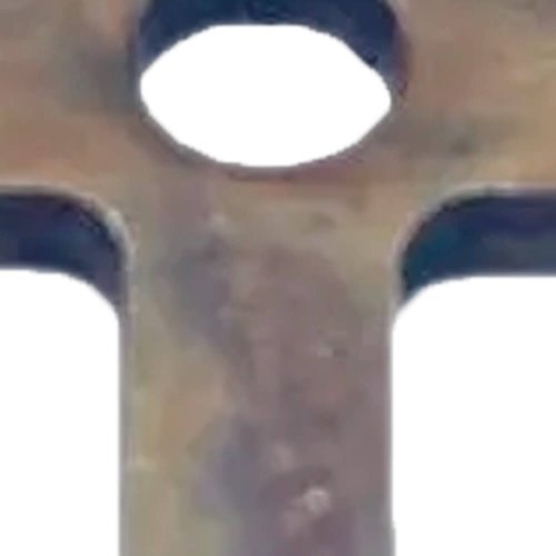 Placa de Impulsão - 345214-7 - Makita