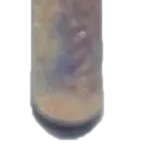 Placa de Impulsão - 345214-7 - Makita