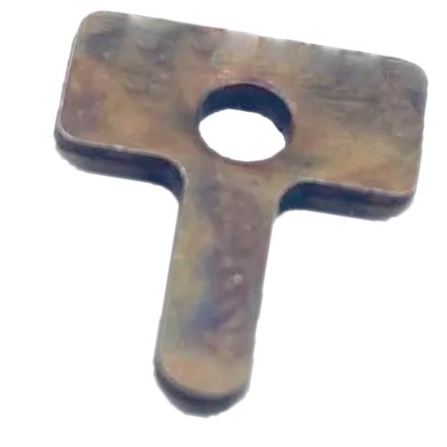 Placa de Impulsão - 345214-7 - Makita
