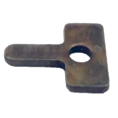 Placa de Impulsão - 345214-7 - Makita
