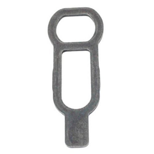 Placa de Impulso para 4340CT - 345235-9 - Makita