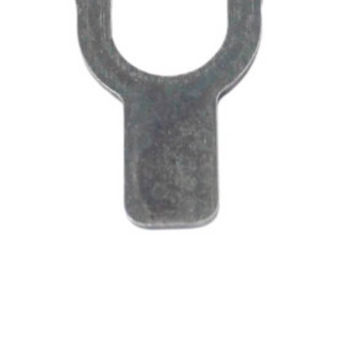 Placa de Impulso para 4340CT - 345235-9 - Makita