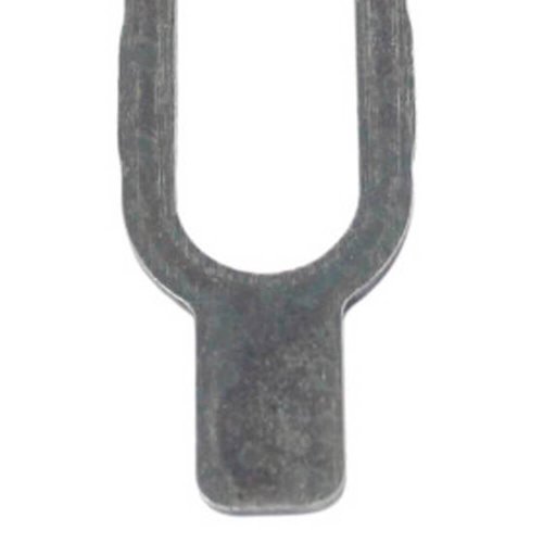 Placa de Impulso para 4340CT - 345235-9 - Makita
