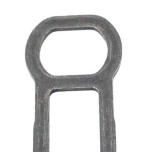 Placa de Impulso para 4340CT - 345235-9 - Makita