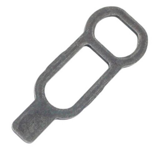Placa de Impulso para 4340CT - 345235-9 - Makita