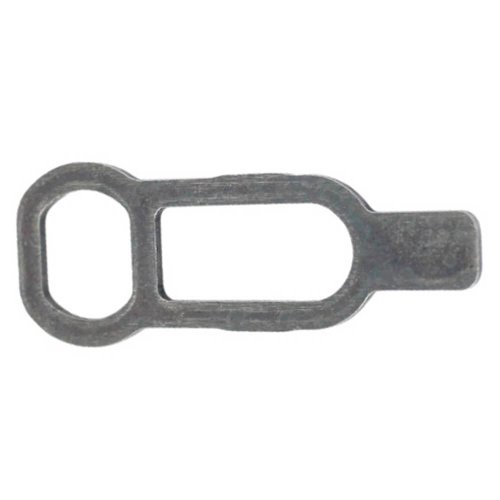 Placa de Impulso para 4340CT - 345235-9 - Makita
