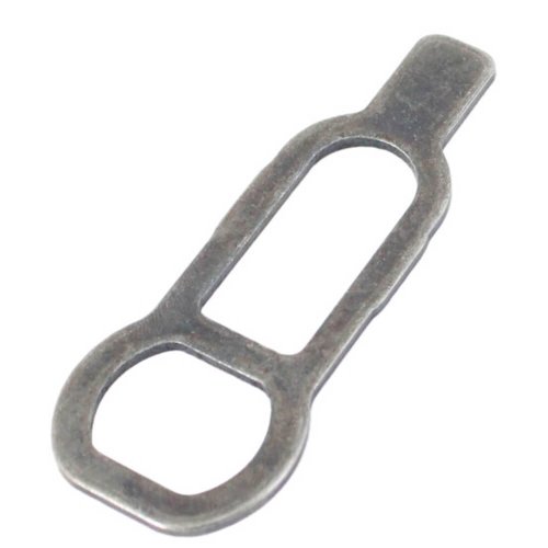 Placa de Impulso para 4340CT - 345235-9 - Makita