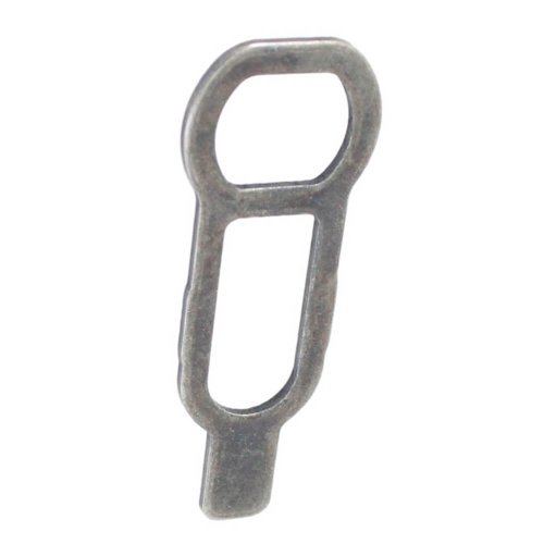 Placa de Impulso para 4340CT - 345235-9 - Makita