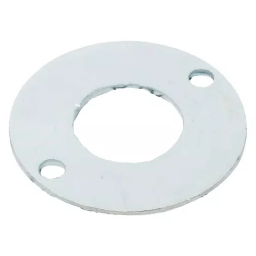 Placa de Isolação - 342950-6 - Makita