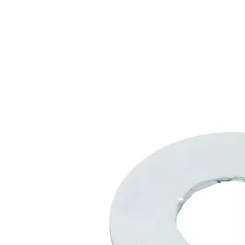 Placa de Isolação - 342950-6 - Makita