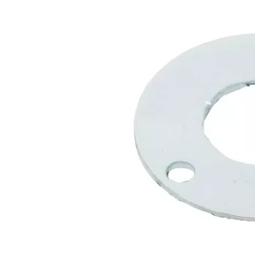 Placa de Isolação - 342950-6 - Makita