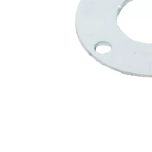 Placa de Isolação - 342950-6 - Makita