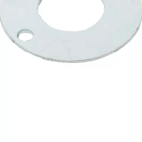 Placa de Isolação - 342950-6 - Makita