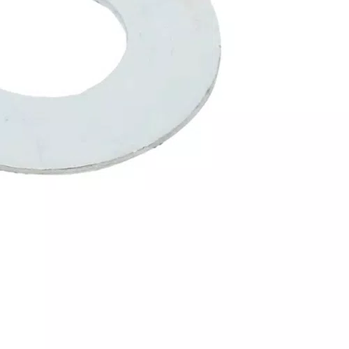 Placa de Isolação - 342950-6 - Makita