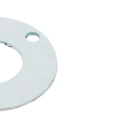 Placa de Isolação - 342950-6 - Makita