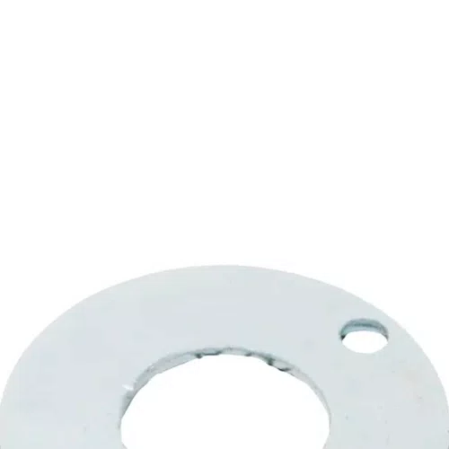 Placa de Isolação - 342950-6 - Makita
