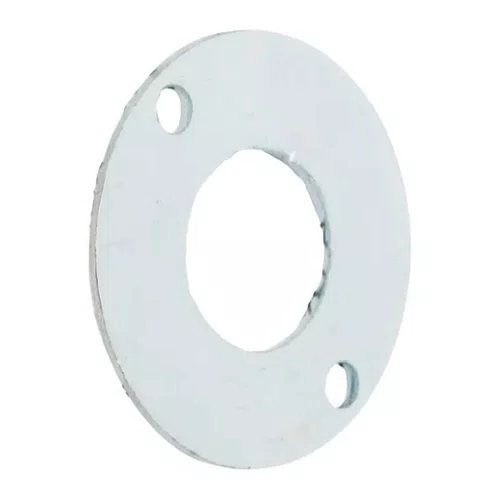 Placa de Isolação - 342950-6 - Makita