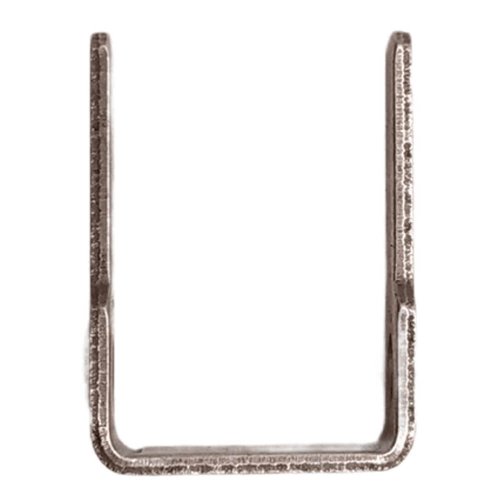 Placa de Mudança B - 345223-6 - Makita
