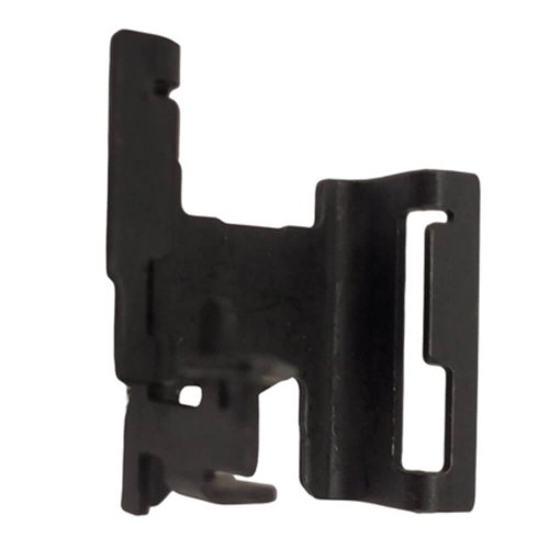 Placa de Mudança Inferior - 346999-8 - Makita