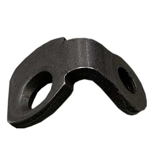 Placa de Mudança para Furadeira HP1630 - 345944-0 - Makita