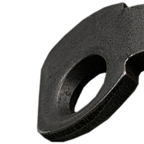 Placa de Mudança para Furadeira HP1630 - 345944-0 - Makita