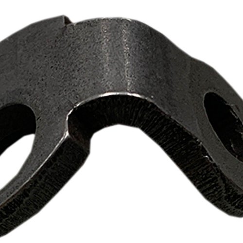 Placa de Mudança para Furadeira HP1630 - 345944-0 - Makita
