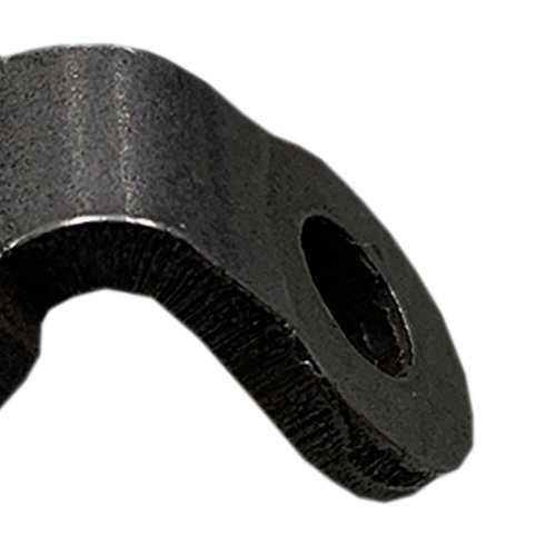 Placa de Mudança para Furadeira HP1630 - 345944-0 - Makita