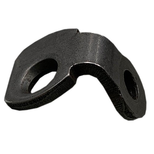 Placa de Mudança para Furadeira HP1630 - 345944-0 - Makita