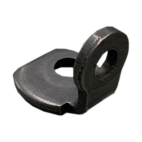 Placa de Mudança para Furadeira HP1630 - 345944-0 - Makita
