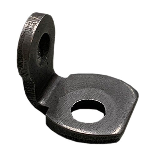 Placa de Mudança para Furadeira HP1630 - 345944-0 - Makita