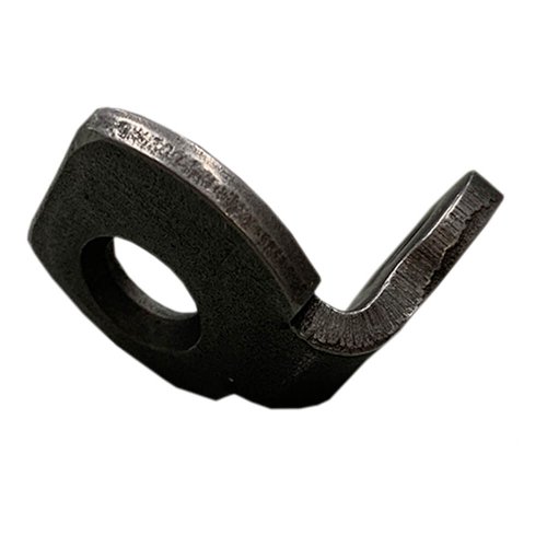 Placa de Mudança para Furadeira HP1630 - 345944-0 - Makita