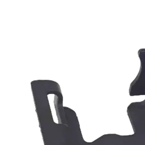 Placa de Mudança para HR2630 - 346832-4 - Makita