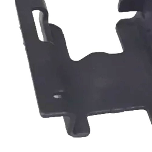 Placa de Mudança para HR2630 - 346832-4 - Makita