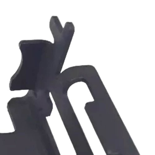 Placa de Mudança para HR2630 - 346832-4 - Makita