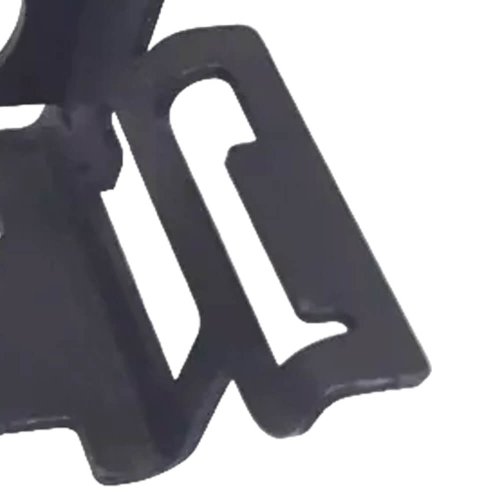 Placa de Mudança para HR2630 - 346832-4 - Makita