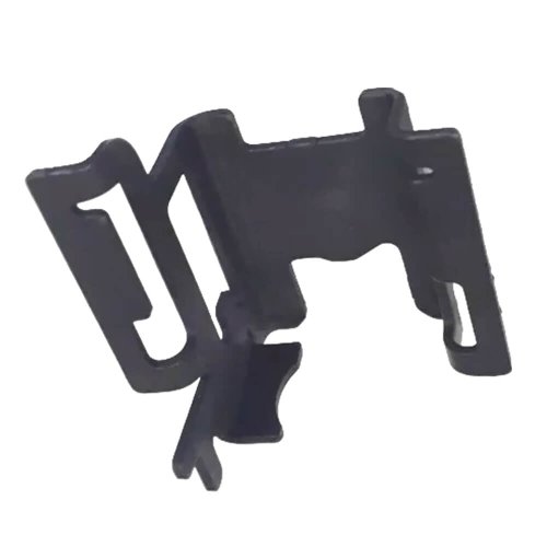 Placa de Mudança para HR2630 - 346832-4 - Makita