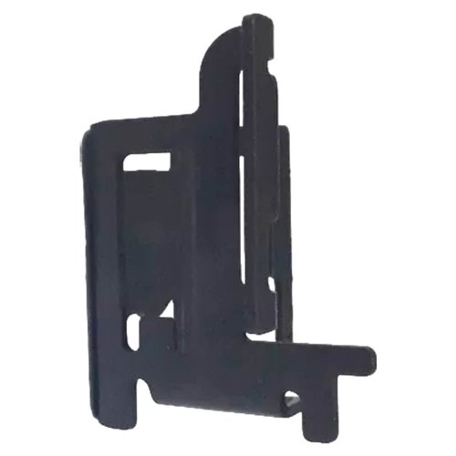 Placa de Mudança para HR2630 - 346832-4 - Makita