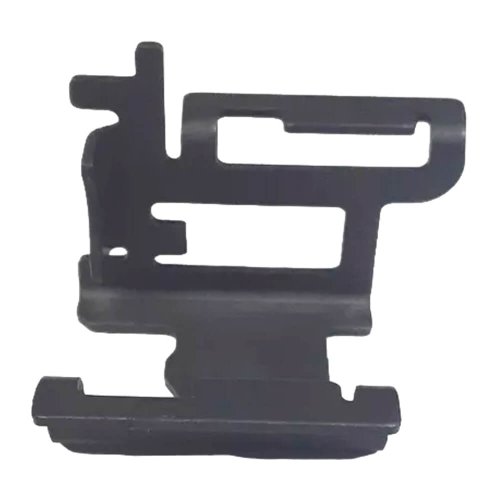 Placa de Mudança para HR2630 - 346832-4 - Makita