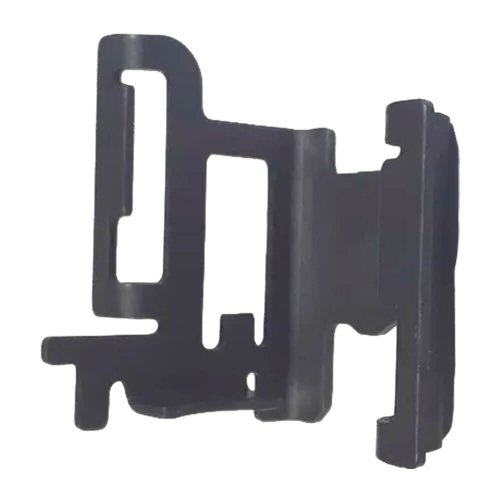 Placa de Mudança para HR2630 - 346832-4 - Makita