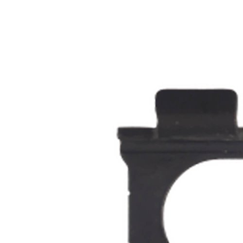 Placa de Mudança para HR2630 - 346833-2 - Makita