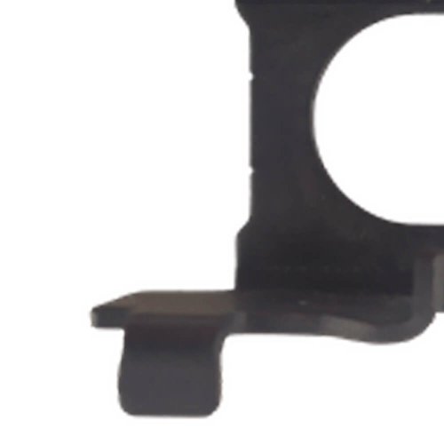 Placa de Mudança para HR2630 - 346833-2 - Makita