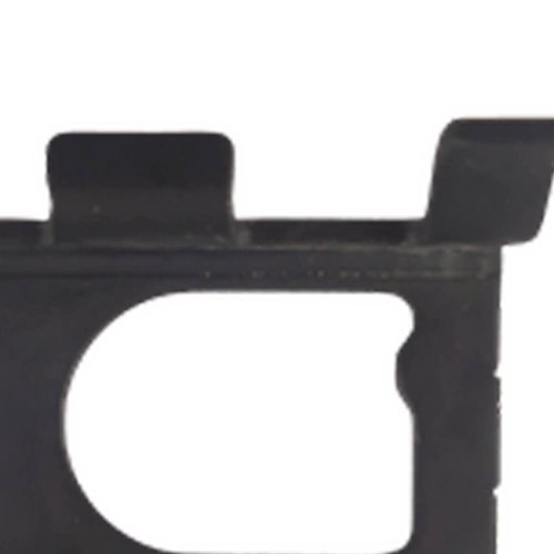 Placa de Mudança para HR2630 - 346833-2 - Makita