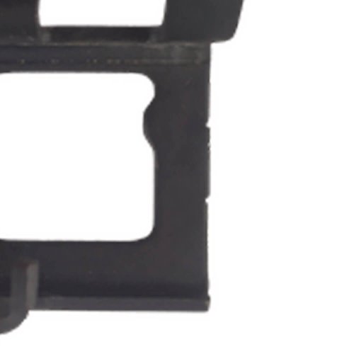 Placa de Mudança para HR2630 - 346833-2 - Makita
