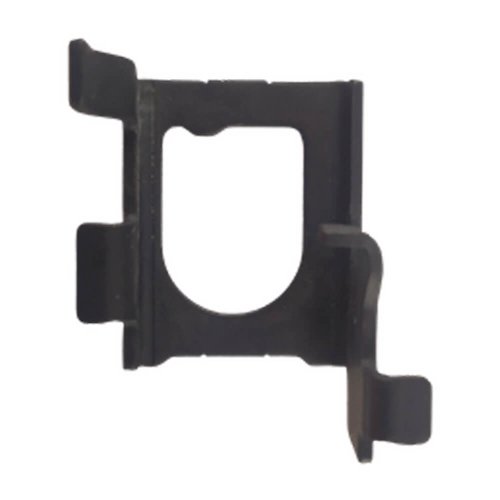 Placa de Mudança para HR2630 - 346833-2 - Makita