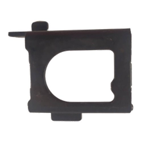 Placa de Mudança para HR2630 - 346833-2 - Makita