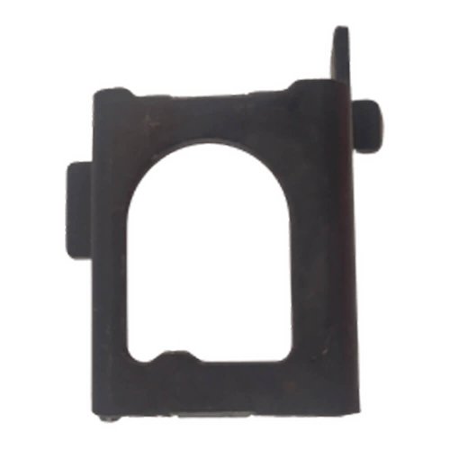 Placa de Mudança para HR2630 - 346833-2 - Makita