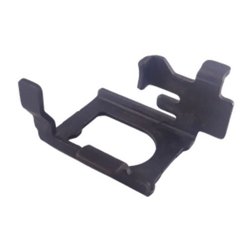 Placa de Mudança para HR2630 - 346833-2 - Makita