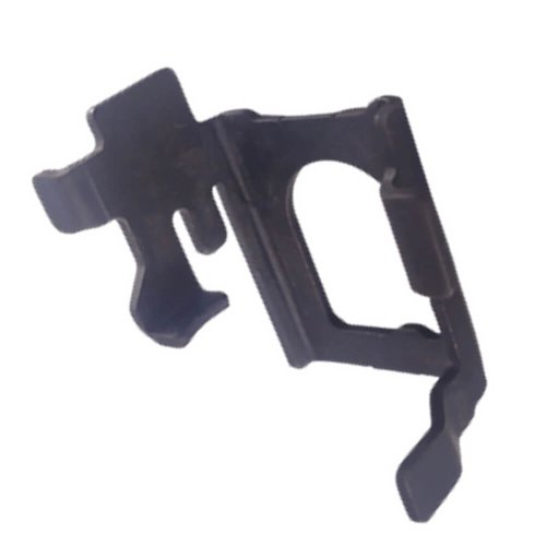 Placa de Mudança para HR2630 - 346833-2 - Makita