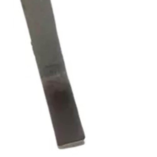 Placa de Mudança para Martelete HR2450/HR2452/HR2475 - Makita
